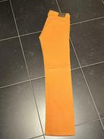 Hugo Boss Orange taille 30/34, Vêtements | Hommes, Pantalons, Enlèvement ou Envoi, Neuf