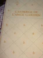 L'auberge de l'ange gardien Les petites filles modèles  - L', Utilisé, Enlèvement ou Envoi, La Comtesse de Ségur, Fiction