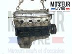 Moteur CHEVROLET SILVERADO GMC HUMMER H2 6.0L Essence LQ4, Opel, Utilisé, Envoi