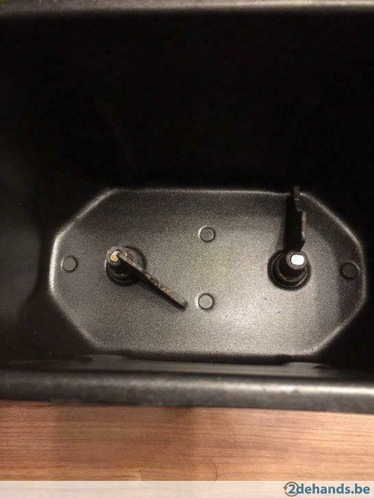 Domo bakvorm om brood te bakken type 3955 of 3956,3990.15€, Elektronische apparatuur, Broodbakmachines, Gebruikt