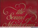 Mantovani: the Sound of., Cd's en Dvd's, Ophalen of Verzenden, 12 inch
