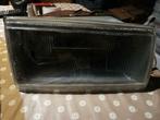 PEUGEOT 305 Koplamp  Bloc Optique, Enlèvement ou Envoi, Neuf, Peugeot