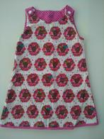 Jurkje van Something Strange (maat 92), Enlèvement ou Envoi, Comme neuf, Fille, Robe ou Jupe