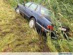 Onderdelen Jaguar X300 X308, Auto-onderdelen, Ophalen, Jaguar