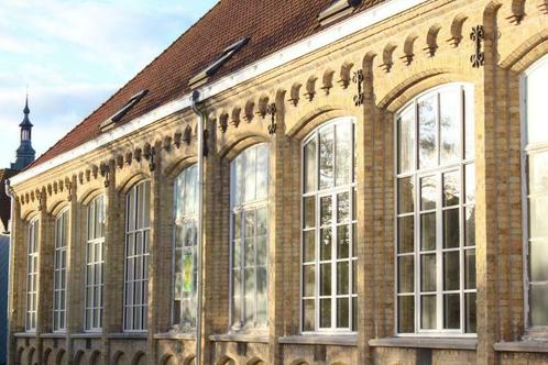loft te koop te Diksmuide, Immo, Huizen en Appartementen te koop, Provincie West-Vlaanderen