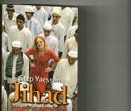 Jihad met sambal step vaessen 217 blz, Boeken, Ophalen of Verzenden, Zo goed als nieuw