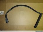 rubber rover 200 Coupe  CFE101310PMP, Nieuw, Rover