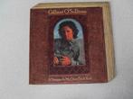 LP "Gilbert O' Sullivan" A Stranger In My Own Back Yard., CD & DVD, Vinyles | Pop, 12 pouces, Enlèvement ou Envoi, 1960 à 1980