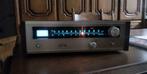 Pioneer TX-6200 AM/FM Stereo Tuner (1973-75), Audio, Tv en Foto, Tuners, Gebruikt, Ophalen of Verzenden