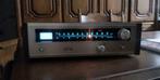 Pioneer TX-6200 AM/FM Stereo Tuner (1973-75), Ophalen of Verzenden, Gebruikt