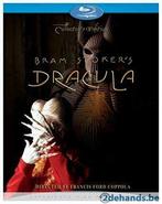 Blu-ray Bram Stoker's Dracula, Cd's en Dvd's, Dvd's | Horror, Alle leeftijden, Ophalen of Verzenden
