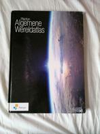 Atlas editie 2012, Ophalen of Verzenden