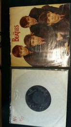 The Beatles, Cd's en Dvd's, Ophalen of Verzenden, Zo goed als nieuw