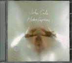 John Cale - Hobo Sapiens, Cd's en Dvd's, 2000 tot heden, Ophalen of Verzenden
