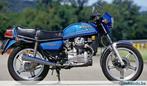 honda cx 500 onderdelen, Ophalen of Verzenden, Gebruikt