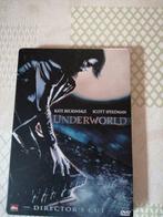 Monde souterrain, CD & DVD, DVD | Science-Fiction & Fantasy, Science-Fiction, Enlèvement ou Envoi, À partir de 16 ans