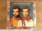 single leyers michiels & soulsister, Cd's en Dvd's, Vinyl | Pop