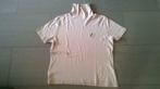 donaldson sous pull met rolkraag maat xl, Beige, Donaldson, Maat 46/48 (XL) of groter, Ophalen of Verzenden