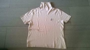 donaldson sous pull met rolkraag maat xl, Taille 46/48 (XL) ou plus grande, Enlèvement ou Envoi, Beige, Donaldson