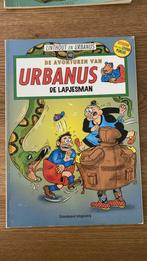 Urbanus 102, Gelezen, Ophalen of Verzenden
