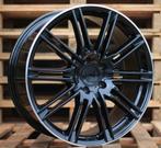 JANTES PORSCHE 19/20/21/22/23 TOUT MODELES GERMANY, Ophalen of Verzenden, Velg(en)