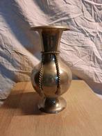 Zilveren vaasje, Ophalen of Verzenden