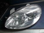 optique avant principal gauche Daewoo Leganza 2.0cc (98kw), Auto-onderdelen, Ophalen, Gebruikt, Daewoo