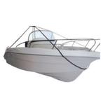 Dektentsteun, Enlèvement ou Envoi, Comme neuf