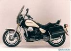 diverse onderdelen voor moto guzzi california 3 1000cc, Motos, Pièces | Autre, Utilisé