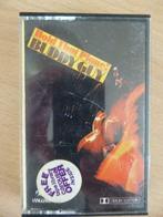 BUDDY GUY : HOLD THAT PLANE!(CASSETTE), 1960 tot 1980, Blues, Ophalen of Verzenden, Zo goed als nieuw