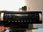 Autoradio Pioneer DEH 1800R, Auto diversen, Ophalen of Verzenden, Gebruikt