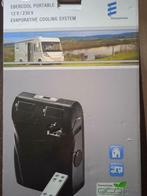 Eberspacher  rafraîchisseur d air, Caravanes & Camping, Enlèvement ou Envoi, Comme neuf