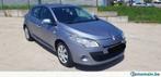 Renault Mégane 1.5 DCi TomTom, Parkeersensor, 109 pk, Particulier, Euro 4