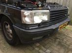 koplamp Koplampen range rover p38, Auto-onderdelen, Verlichting, Ophalen of Verzenden, Gebruikt, Land Rover