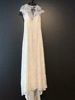 IVY & OAK Bridal trouwjurk, Ophalen of Verzenden, Zo goed als nieuw