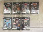 Star wars - The Original Trilogy Collection OTC VOTC 2004, Verzamelen, Ophalen of Verzenden, Nieuw, Actiefiguurtje