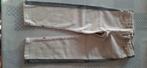 Broek maat 116 (Scotch & Soda) NIEUW !, Ophalen, Nieuw, Scotch & Soda, Broek