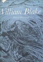 William Blake   2   1757 - 1827   Oeuvre Grafiek, Verzenden, Nieuw, Schilder- en Tekenkunst