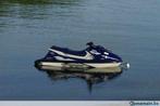 jet ski pieces gp 760/800/1200, Gebruikt