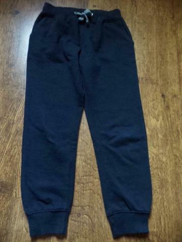 Jogging TAO T134 9 ans garçon, Garçon, Utilisé, Vêtements de sport ou Maillots de bain, Tape à l'oeil