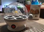 bestron eierkoker, Elektronische apparatuur, Keukenmixers, Ophalen, Nieuw