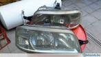 koplichten fiat ducato 2002, Ophalen, Gebruikt, Citroën