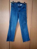jeans van het merk Xtract voor 11_12 jaar, Fille, Utilisé, Enlèvement ou Envoi, Pantalon