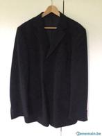 Veste / blazer homme grande taille, Vêtements | Hommes, Enlèvement
