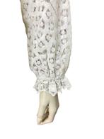 YAS blouse - S - Nieuw, Kleding | Dames, Verzenden, Wit, Nieuw, Maat 36 (S)