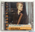 jan leyers  cd jan leyers, Cd's en Dvd's, Ophalen of Verzenden, 2000 tot heden, Gebruikt