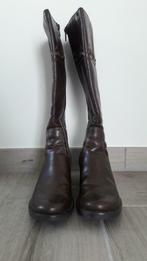 Mooie laarzen MAAT 36, Ophalen of Verzenden, Zo goed als nieuw