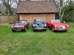 Onderdelen MGA - MGB - MGC - MG Midget - MG B, Nieuw, Ophalen of Verzenden, Oldtimer onderdelen