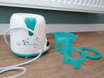 Babymoov Tulipe. flessenwarmer, Ophalen of Verzenden