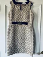 Feestkleed Talking French 40, Talking French, Taille 38/40 (M), Enlèvement ou Envoi, Au-dessus du genou